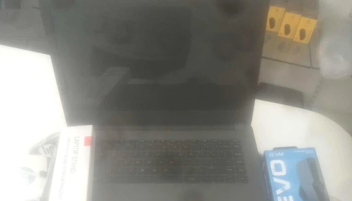 Computer Town Refurbished Laptop Second Hand Laptop Used Laptop In Pune Used Computer Store - Pimpri-chinchwad, Pune