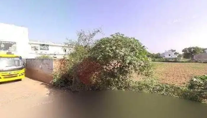 Computer World -  All - Satnali, Mahendragarh