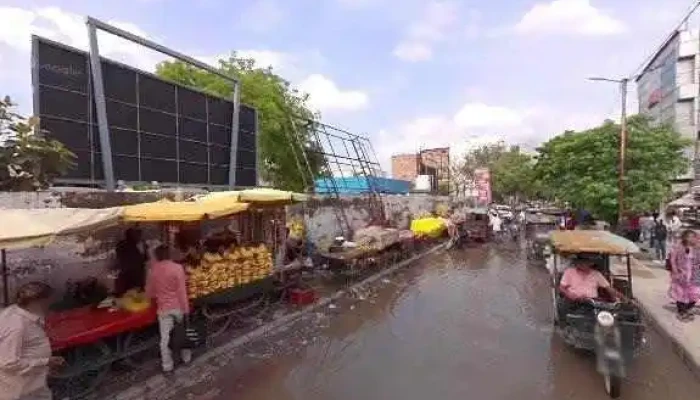Computer World Panipat -  All - Panipat