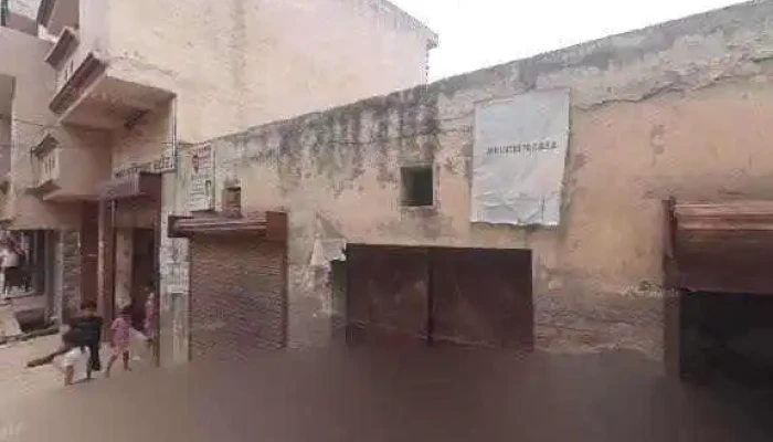 Computer Zone -  All - Panipat Taraf Makhdum Zadgan, Panipat