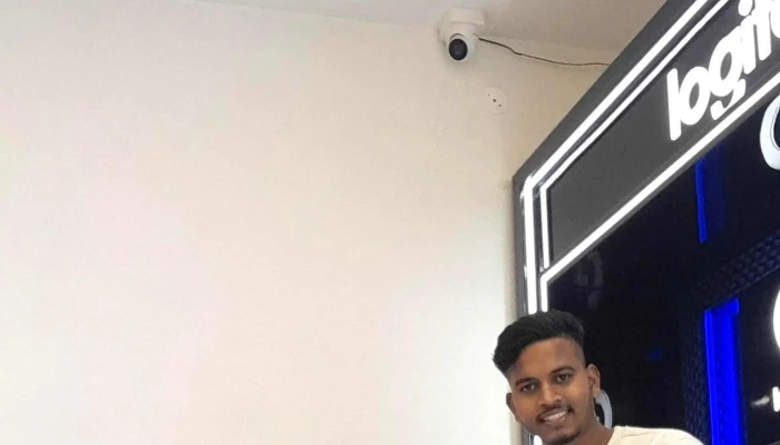 Computer Zone -  Computer Store - Panipat Taraf Makhdum Zadgan, Panipat