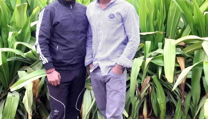 Computer Zone - Panipat Taraf Makhdum Zadgan, Panipat