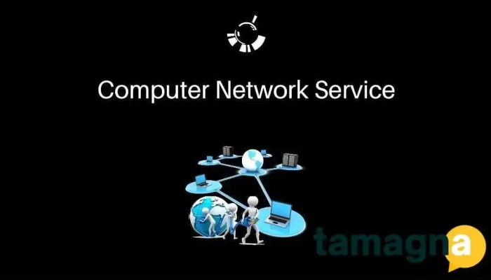 Coretech Computer Sales Service By Owner - Akola