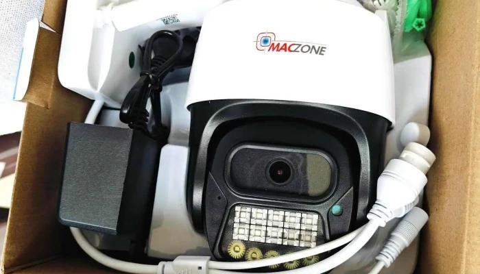 Cp Plus L Hikvision Cctv Camera In Panchkula Haryana Camera - Panchkula