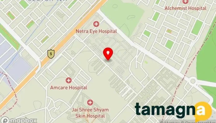 map of CP Plus l Hikvision | CCTV Camera in Panchkula Haryana Security system installation service, Computer store, Security system supplier in Panchkula
