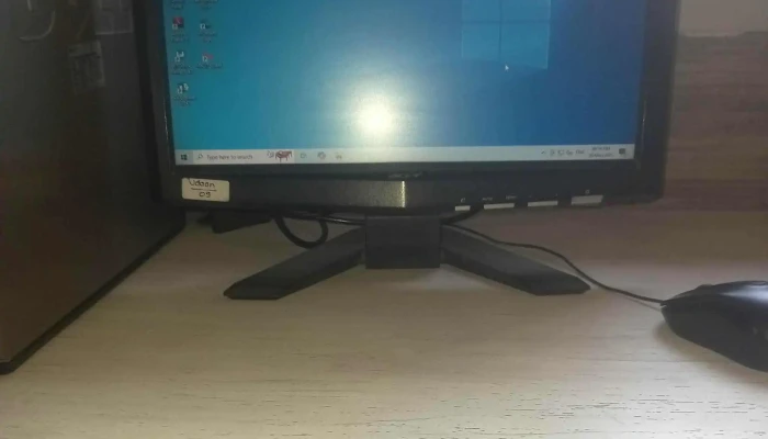 Creative Computer -  Computer Repair Service - Daund