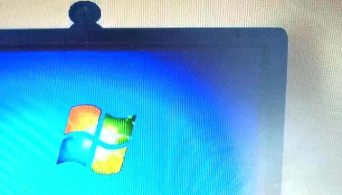 Creative Computer -  Schedule - Daund