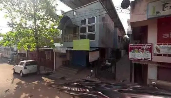 Creative Computrs -  All - Gadhinglaj