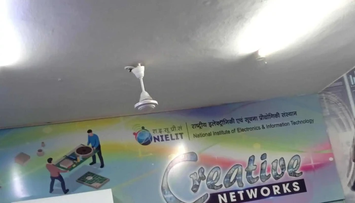 Creative Networks -  Near Me - Tohana