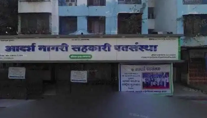 Creative Tech Computer Education -  All - Alibag