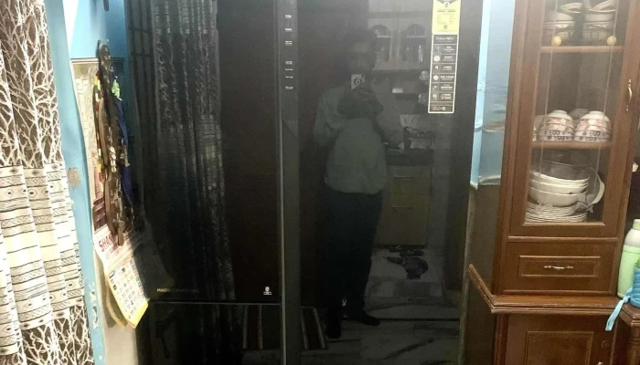 Croma -    Sector 11 Phone - Panchkula