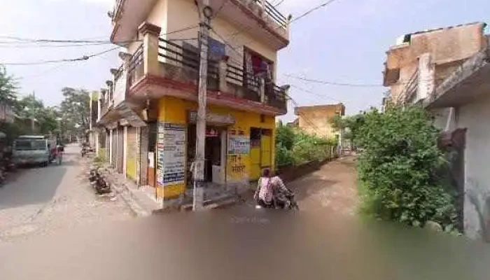 Csc Center -  All - Yamuna Nagar