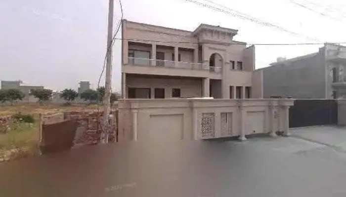 Csc Centre -  All - Chhapra Khera, Karnal