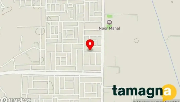 map of CSC CENTRE Computer store in Chhapra Khera, Karnal