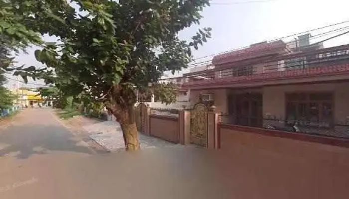 Cscjind -  All - Jind