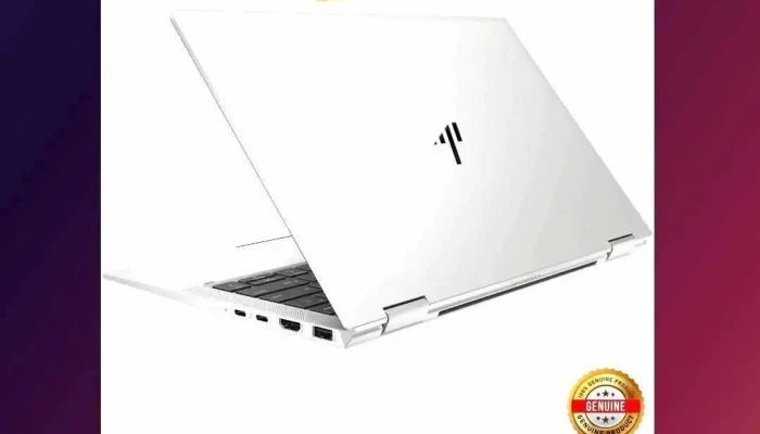 Curus Computers -  Computer - Kaithal