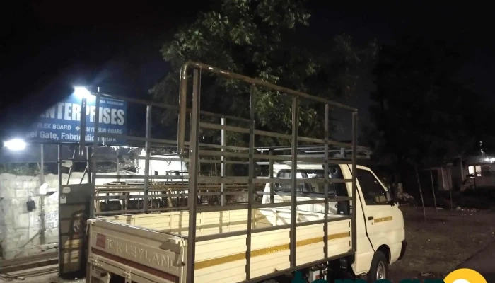 Cyber Zone Internet Cafe -  All - Chhatrapati Sambhajinagar