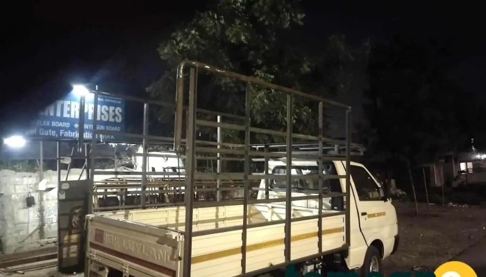 Cyber Zone Internet Cafe - Chhatrapati Sambhajinagar