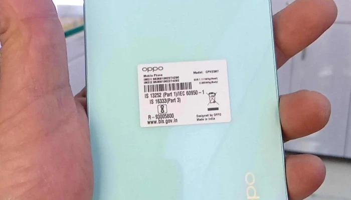 Dahiya Mobile Shop -  Reviews - Kharkhoda