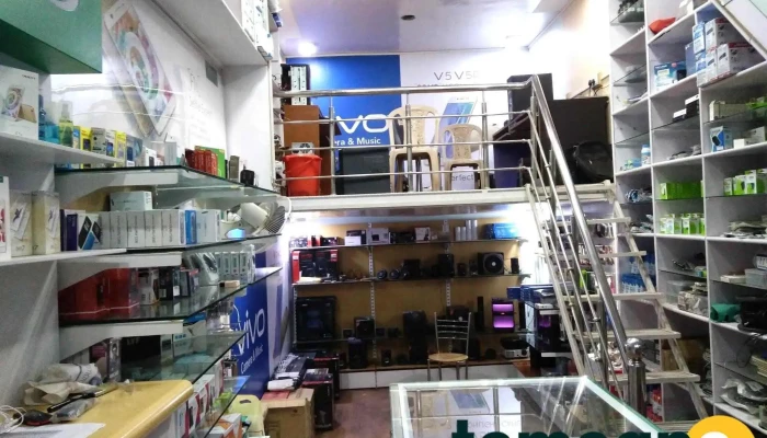 Daila Systems Solutions By Owner - Loharu