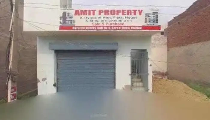Daksh Computers Tally Software Busy Software I Complete Computer Laptop Printer Shop Street View 360deg - Kaithal