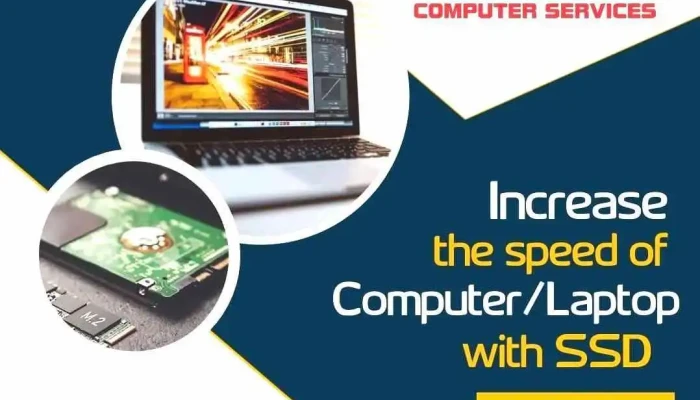 Darshan Computer Services -  Computer - Fatehpur