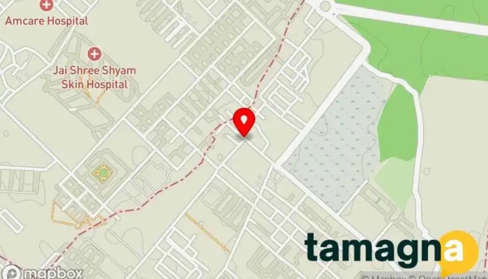 map of DARSHAN COMPUTER SERVICES Computer store, Closed circuit television, Computer accessories store, Computer consultant, Computer networking service, Computer service, Computer software store, Computer wholesaler, Security service, Used computer store in Fatehpur