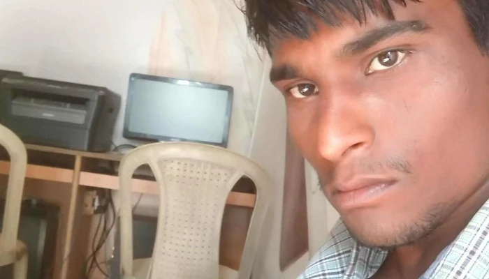 Daya Cyber Cafe - Narnaul