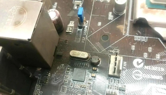 Dc Enterprises Laptop Repairing Center -  All - Talegaon Dabhade