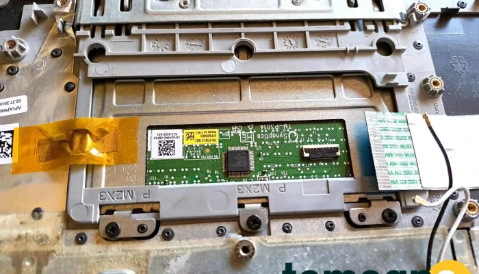 Dc Enterprises Laptop Repairing Center -  Computer - Talegaon Dabhade