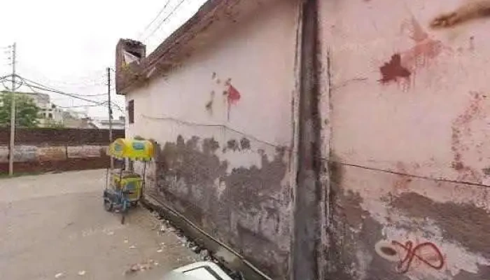 Deepak Computers -  All - Panipat