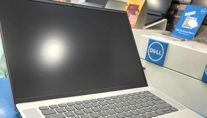 Dell Exclusive Store -    Alibag Reviews - Alibag