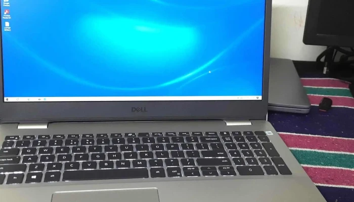 Dell Exclusive Store -    Badlapur Instagram - Badlapur