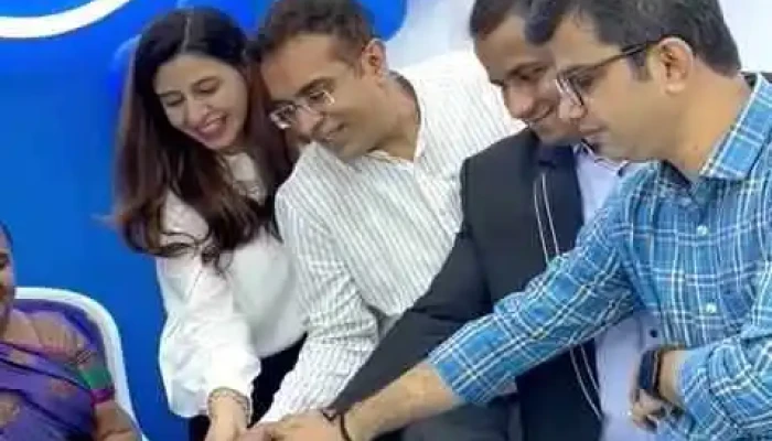 Dell Exclusive Store -    Mercury Towers Airoli All - Navi Mumbai, Mumbai