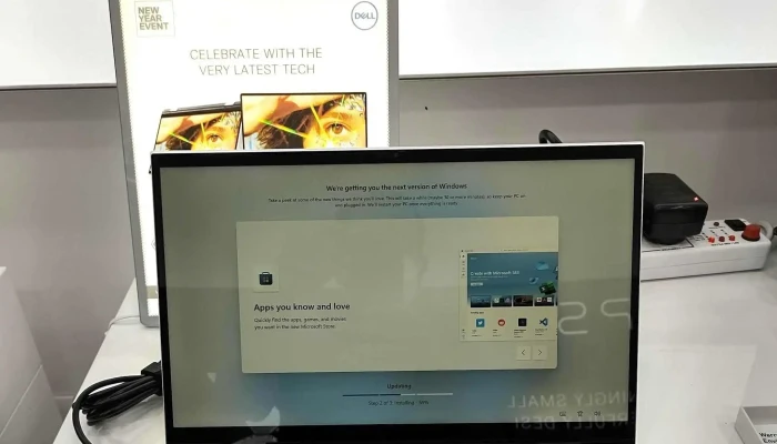 Dell Exclusive Store -    Mercury Towers Airoli Phone - Navi Mumbai, Mumbai