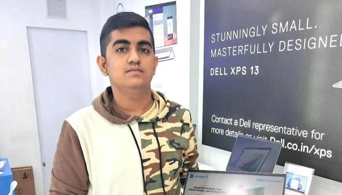 Dell Exclusive Store -    Mercury Towers Airoli Prices - Navi Mumbai, Mumbai