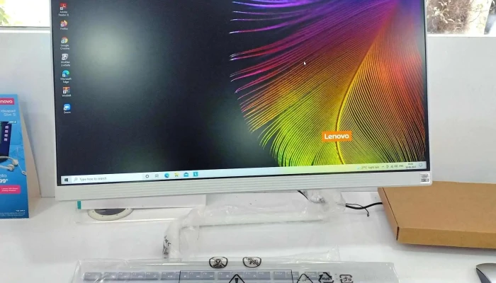 Dell Exclusive Store -    Nashik Computer Store - Nashik