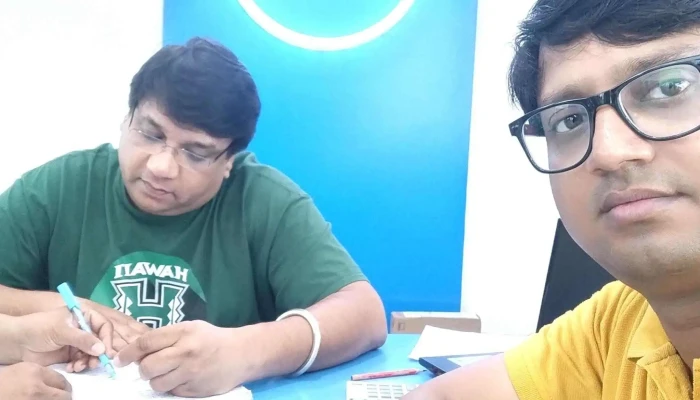 Dell Exclusive Store -    Palwal Palwal - Palwal