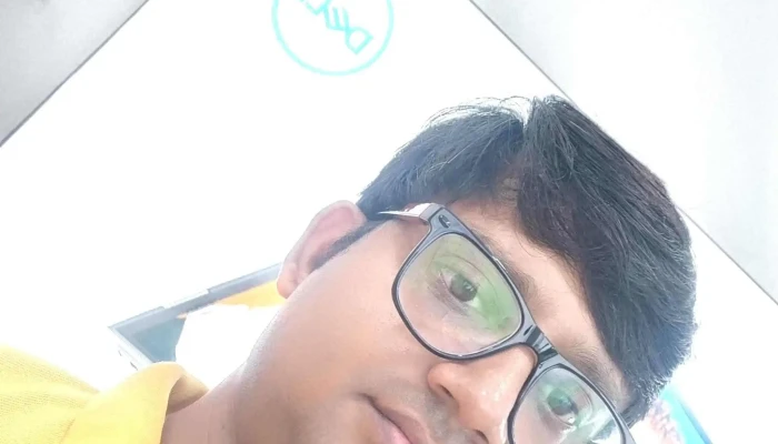 Dell Exclusive Store -    Palwal Score - Palwal