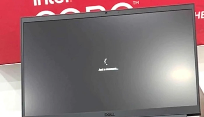 Dell Exclusive Store -    Panchkula How To Get There - Panchkula