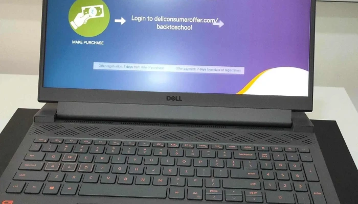 Dell Exclusive Store -    Ratnagiri Computer Store - Ratnagiri