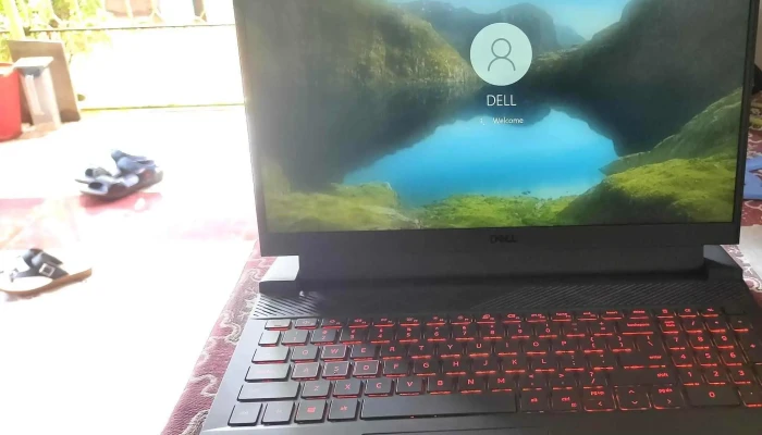 Dell Exclusive Store -    Ratnagiri Number - Ratnagiri