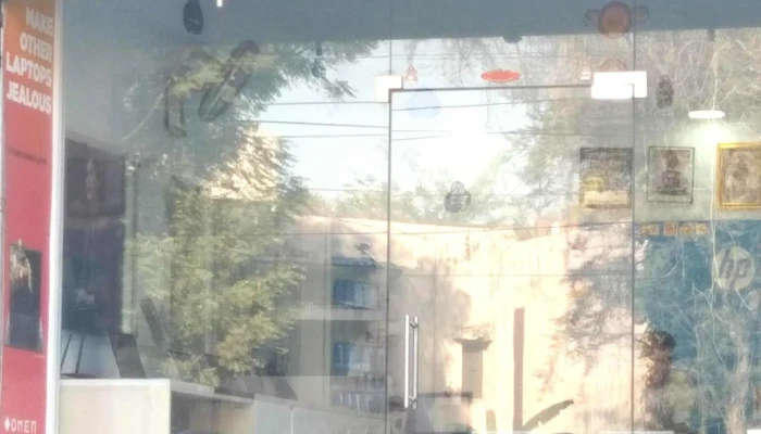 Dell Exclusive Store -    Rewari Computer Store - Rewari