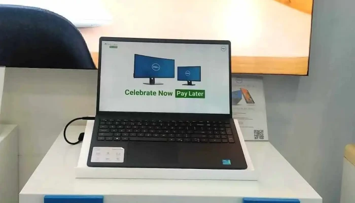Dell Exclusive Store -    Rewari Computer - Rewari