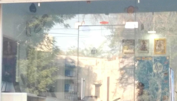 Dell Exclusive Store -    Rewari Near Me - Rewari