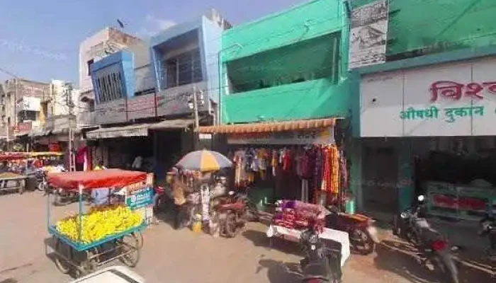 Deshmane Computersgangakhed All - Gangakhed
