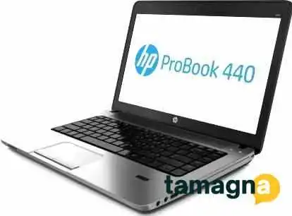 Desktop Services -  Inside - Chhatrapati Sambhajinagar