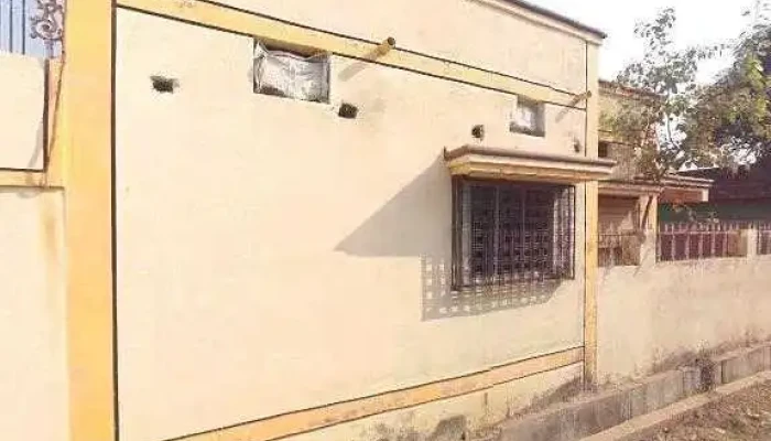 Dev Computers -  Street View 360deg - Darwha