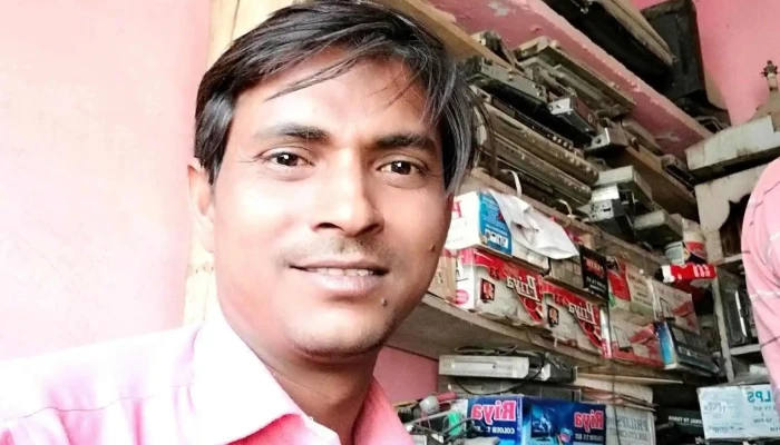 Dev Electronics Shop -  All - Punhana