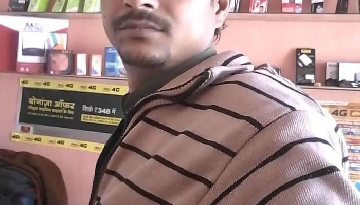Dev Electronics Shop -  By Owner - Punhana